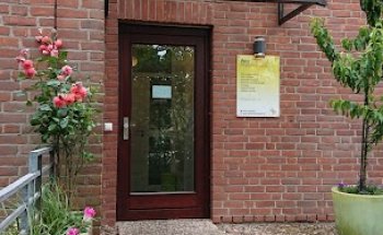 Pein Physiotherapie