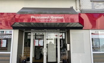 Physiomed Bremen