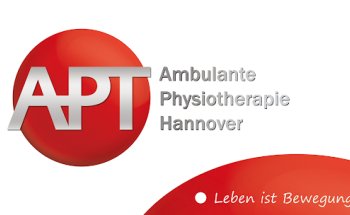 APT- Hannover Physiotherapiepraxis Sievers