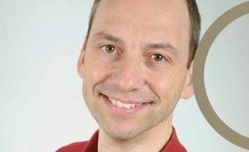 Centrum für Physiotherapie Steffen Baldi