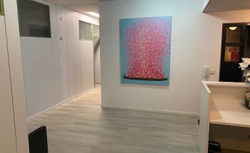 physio active vaihingen