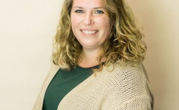 Ergotherapie Vitaal - Almelo