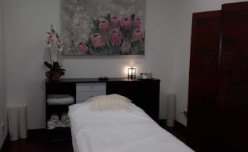 Naturélia - Clinica