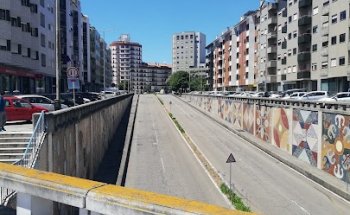 Fisiav