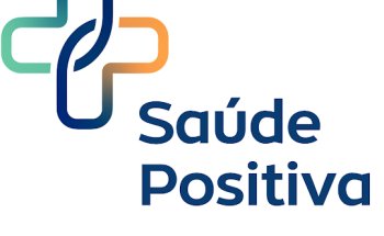 Saúde Positiva