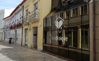 The Clinique