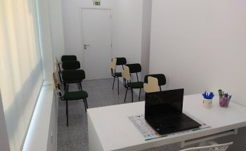 RIAFORM