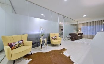 Body Luxury Clinic