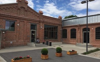 Medi Fit Reha Sport- und Therapiezentrum