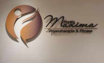 Physio Maxima