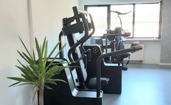 PhysioWerk Dessau