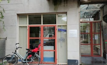 Fysiotherapie Gouda