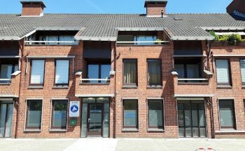 Xpert Handtherapie Gouda