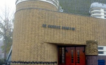 De Goudse Praktijk