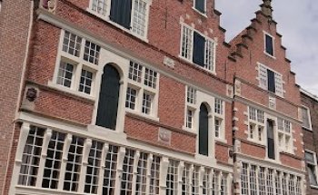 HOORN NH