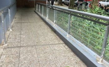Crami Las Piedras