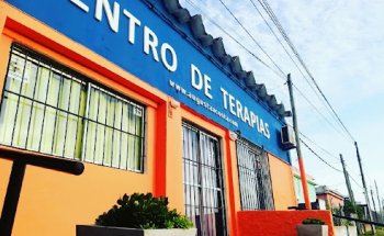 CENTRO DE TERAPIAS