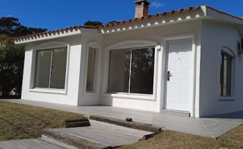 Clínica Be (Belleza, Salud y Bienestar)