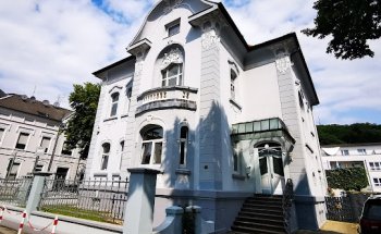 Elternschule Menden