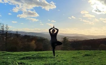 physioyogi