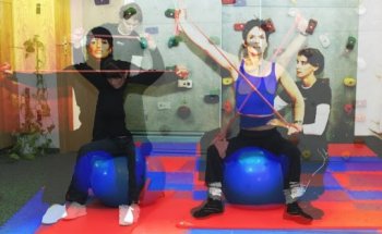 Rehapro