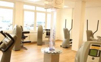 PhysioArena