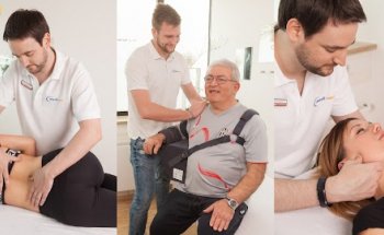 MediCare