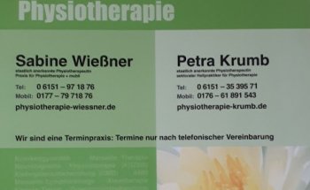 Sabine Wießner
