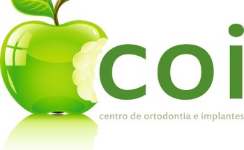 COI Centro de Ortodontia e Implantes - Dr. Carlos Alexandre