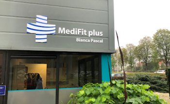 Medifit Plus +