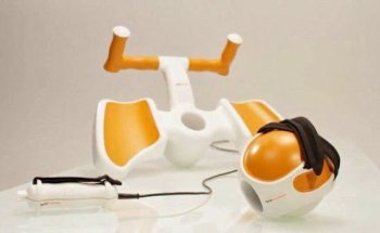 Praxis für Ergotherapie Mariola Szczypiorski