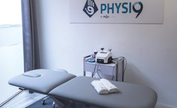 PHYSIO9
