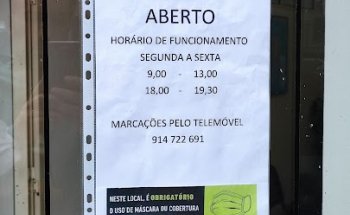 FisioValadares