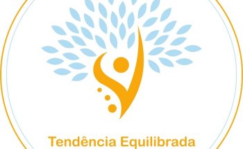 Golden Prana Gaia