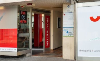Interdisziplinäre Praxisgemeinschaft Opferkuch-Gentner