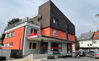 Physiotherapiepraxis Sonnenreich