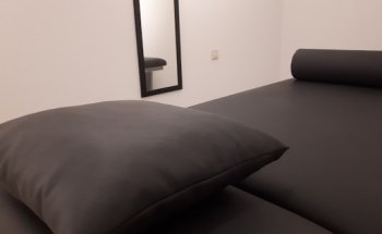 Physiopraxis Tobias Martin, Private Physiotherapie