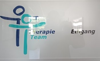 TherapieTeam