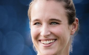 Physiotherapie Carolin Möhring