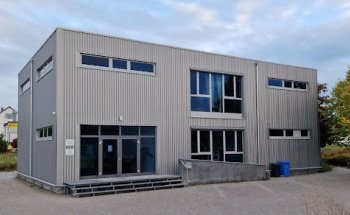 Merlin, Reha, Sportzentrum, Gymnastikzentrum, Kreuzsteig, 72474, Winterlingen, Straßberg, Zollernalbkreis, Physiotherapie, Krankengymnastik, Fitness, Rehabilitation, Muskelaufbau, Merlin Studio, Entspannung, Ebingen, Seminare, Probetraining, Sport