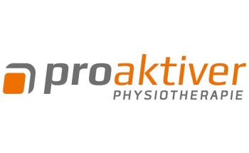 proaktiver Physiotherapie