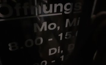 Annemargret Erler Krankengymnastik-Praxis