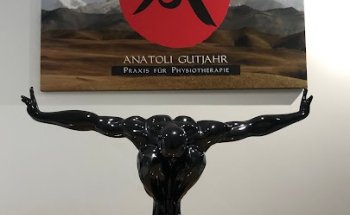 Anatoli Gutjahr