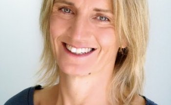 Physiotherapie Ute Portz