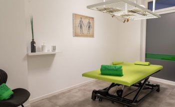 Medical-Physios