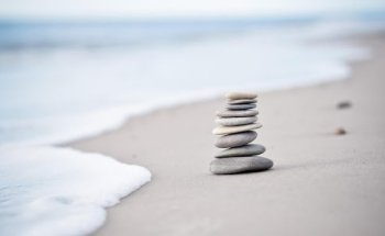 Balance Bustellistraße, Ganzheitliche Gesundheit und Physiotherapie, Hedderich GbR
