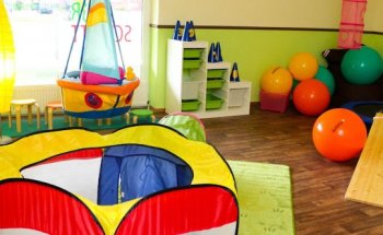 Therapiewerk Schritt für Schritt