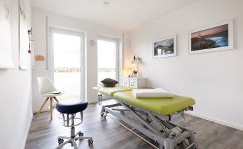 Physio DE