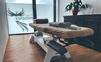 Physio Phoenix