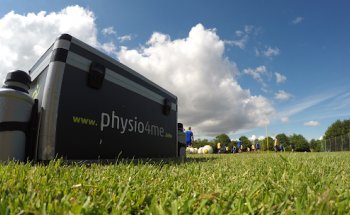 physio4me